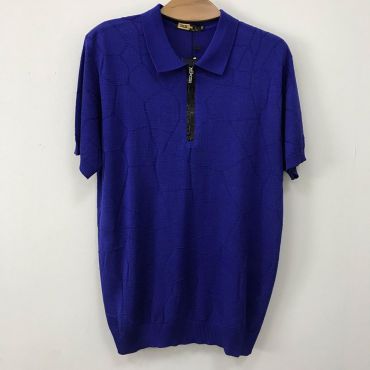 Поло Zilli LUX-11492