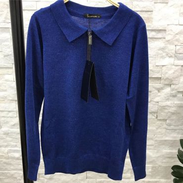 Поло Billionaire LUX-24224