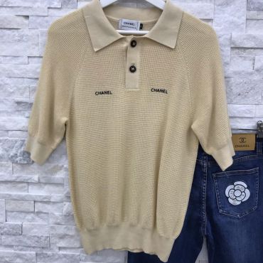 Поло Chanel LUX-16284