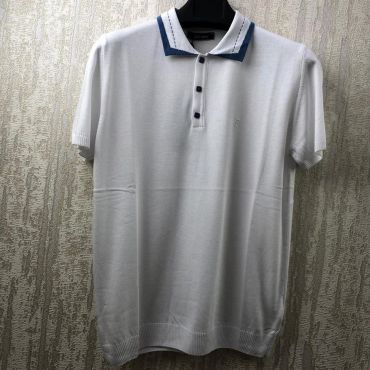 Поло  LUX-10386