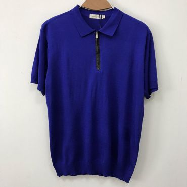 Поло  LUX-11495