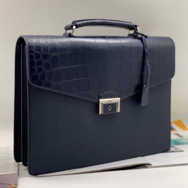 Портфель Brioni LUX-26455