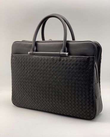 Портфель Bottega Veneta LUX-18465