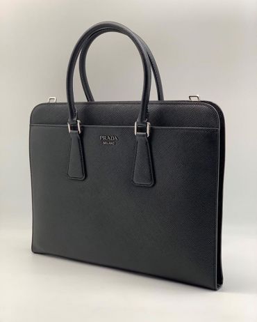 Портфель Prada LUX-23979