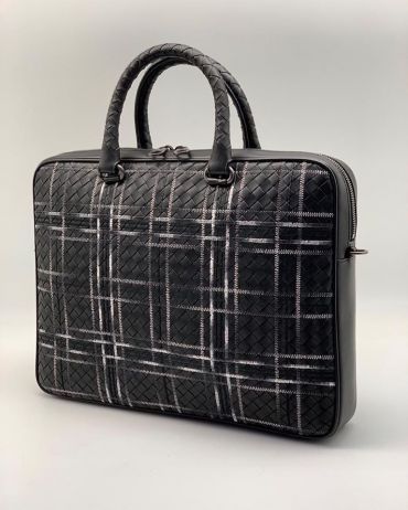Портфель Bottega Veneta LUX-18467