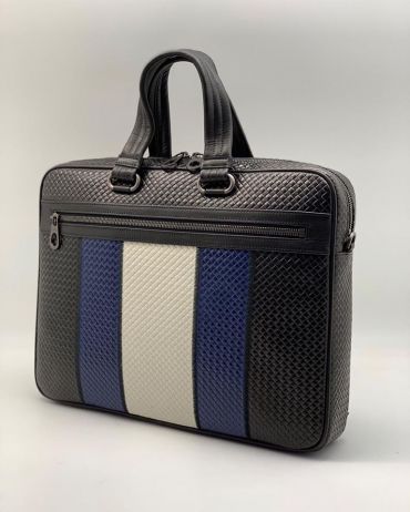 Портфель Bottega Veneta LUX-18468