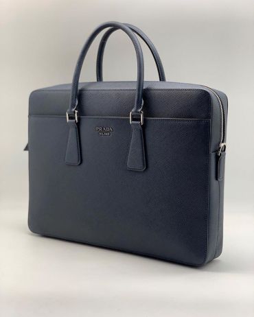 Портфель Prada LUX-23977