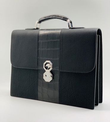 Портфель Stefano Ricci LUX-21143