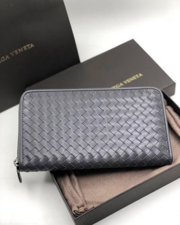Портмоне Bottega Veneta LUX-10657
