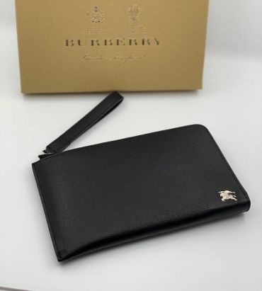 Портмоне Burberry LUX-12053