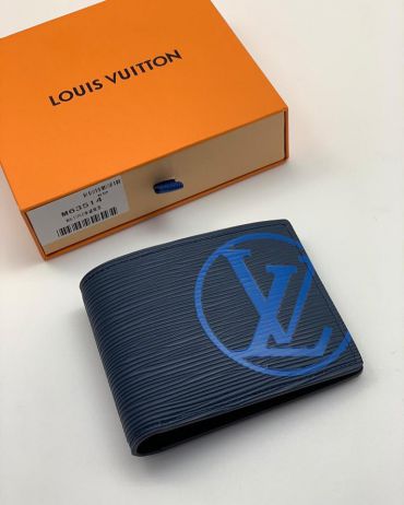 Портмоне Louis Vuitton LUX-15768