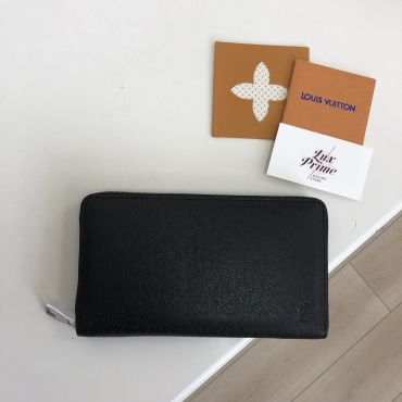 Портмоне Louis Vuitton LUX-18485