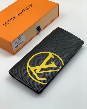 Портмоне Louis Vuitton LUX-15765