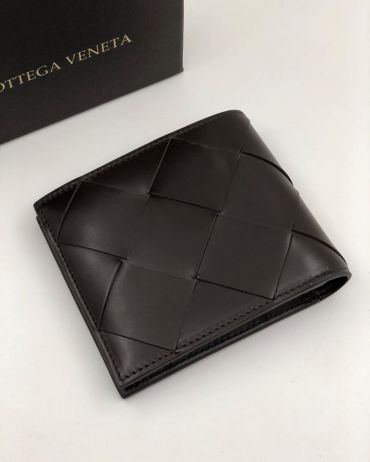Портмоне Bottega Veneta LUX-24724