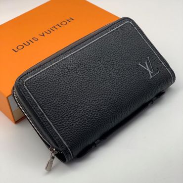 Портмоне Louis Vuitton LUX-18816