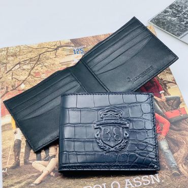 Портмоне Billionaire LUX-19937