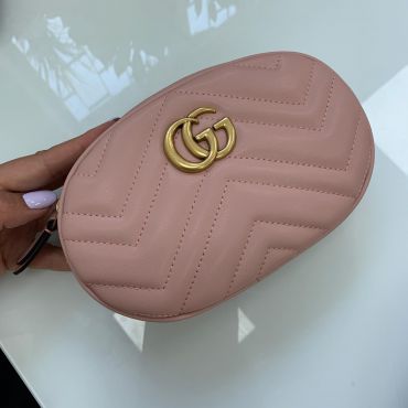 Поясная сумка Gucci LUX-15067