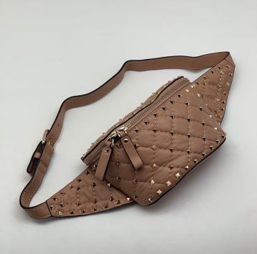 Поясная сумка Valentino LUX-24674