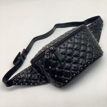 Поясная сумка Valentino LUX-24675
