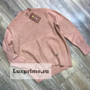  Свитер Loro Piana ОДЖ-772