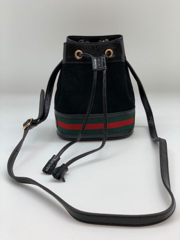  Сумка женская  Gucci СЖ-505