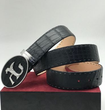 Ремень  АКС-133