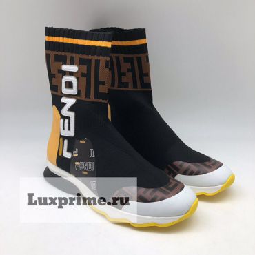  Кроссовки Fendi ОЖ-310