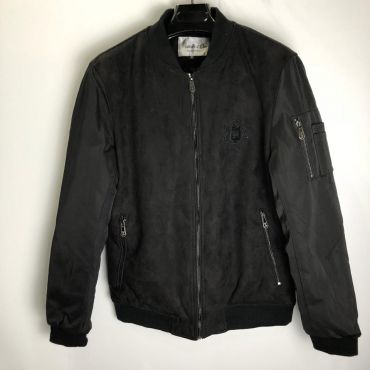 Куртка мужская  ОДМ-146