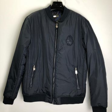 Куртка мужская Billionaire ОДМ-124