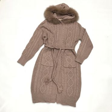 Кардиган  ОДЖ-058