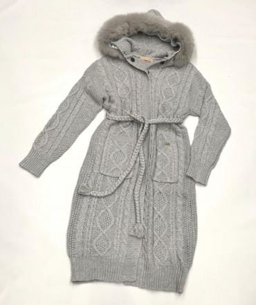 Кардиган  ОДЖ-059