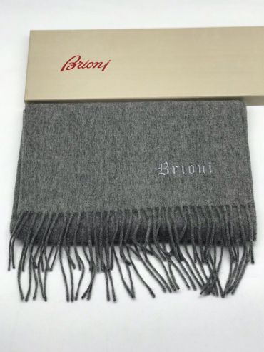 Шарф Brioni АКС-003