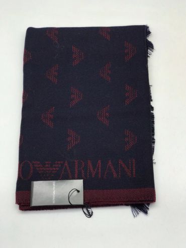 Шарф Armani АКС-027