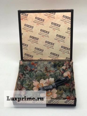 Платок  Gucci АКС-602