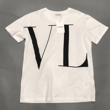 Футболка Valentino ОДЖ-075