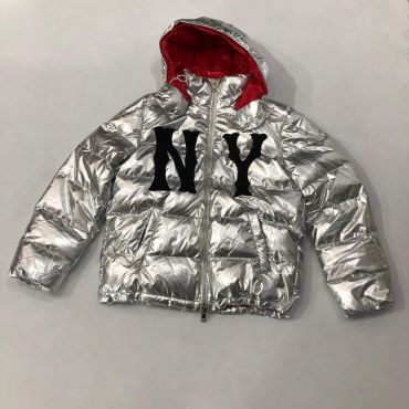  Куртка женская  Gucci ОДЖ-1025