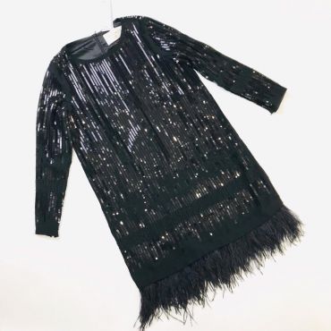 Платье  ОДЖ-557