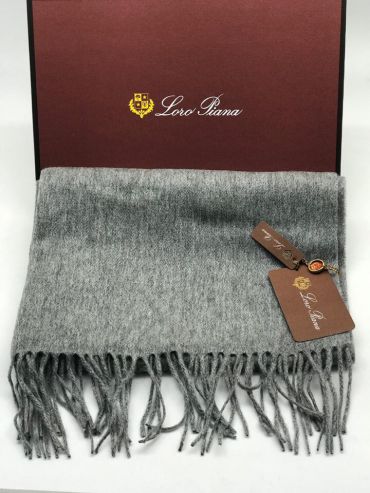 Шарф  Loro Piana АКС-168