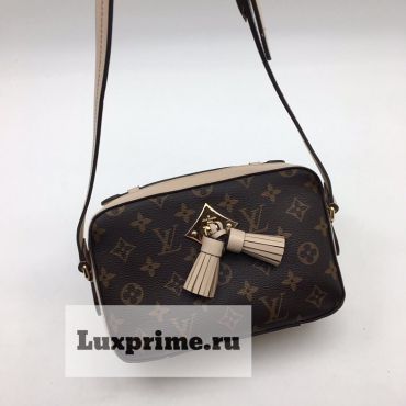 Сумка женская Saintonge  Louis Vuitton СЖ-347