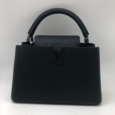Сумка женская Capucines Louis Vuitton СЖ-541