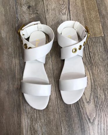 Сандалии Christian Dior LUX-26361