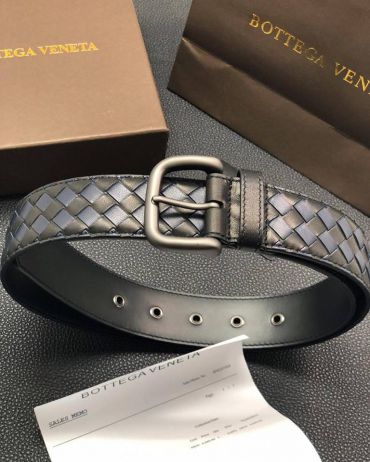Ремень Bottega Veneta АКС-186