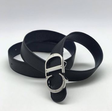 Ремень женский Christian Dior LUX-10667