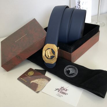 Ремень мужской Stefano Ricci LUX-17882