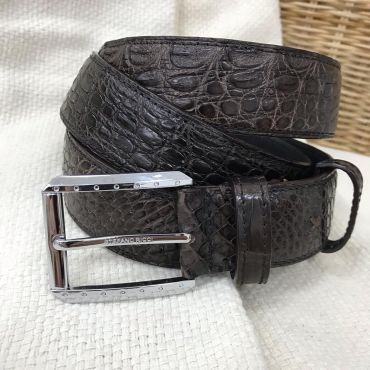 Ремень мужской Stefano Ricci LUX-16243