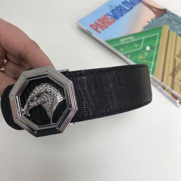 Ремень детский Stefano Ricci LUX-17170