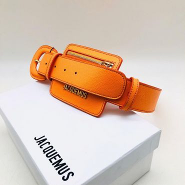 Ремень женский JACQUEMUS LUX-22942