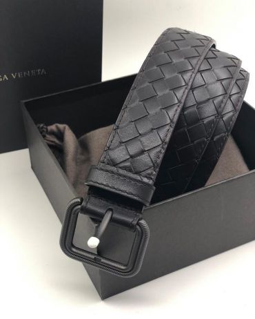 Ремень мужской Bottega Veneta LUX-25192