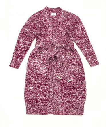 Кардиган Chanel ОДЖ-061