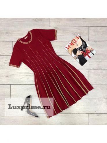  Платье  ОДЖ-816